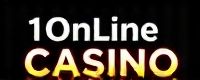 1 online casino