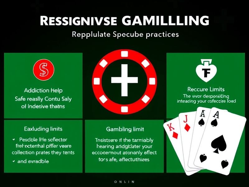 Explore the top features of 1 online casino, including trusted slots, live dealer tables, poker, and real money betting. Find expert reviews, game guides, and responsible gambling resources for a safe and informed gaming experience.